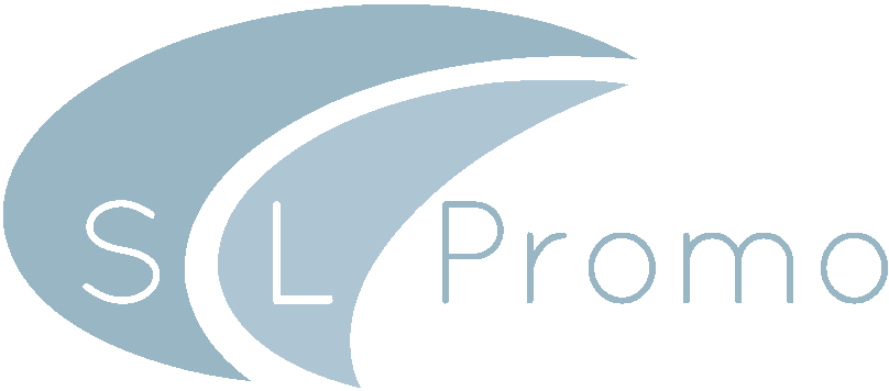 SL Promo logo